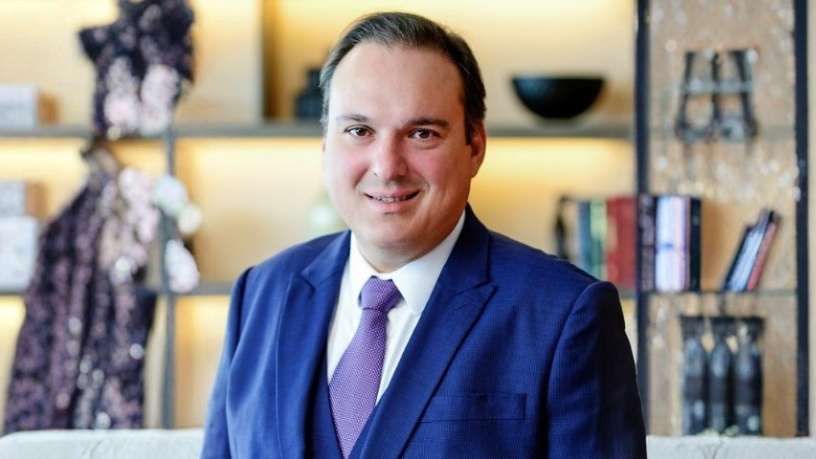 Rodrigo Gonçalves Pimentel explica como a confiança dos investidores é decisiva para o capital impulsionar a recuperação judicial de empresas.