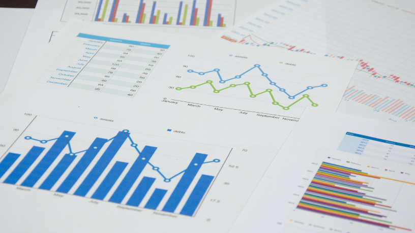 Entenda o comportamento, os objetivos e as estratégias que definem a nova geração de investidores no Brasil.Entenda o comportamento, os objetivos e as estratégias que definem a nova geração de investidores no Brasil.