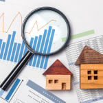Descubra quem é o novo jovem investidor brasileiro e como ele está transformando o mercado financeiro.