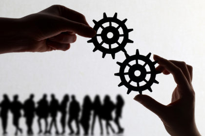 Alex Nabuco dos Santos destaca como o pensamento estratégico e a constância criam empresas que resistem às crises.