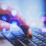 Antônio Fernando Ribeiro Pereira destaca como a tecnologia só faz sentido quando melhora a vida das pessoas e fortalece serviços públicos eficientes.