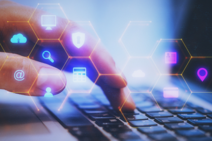 Antônio Fernando Ribeiro Pereira destaca como a tecnologia só faz sentido quando melhora a vida das pessoas e fortalece serviços públicos eficientes.