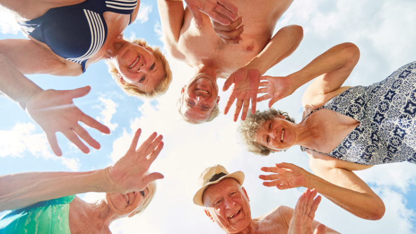 O Instituto IBDSocial reforça que ética como sinônimo de confiança é indispensável para relações públicas transparentes.