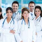 Ética como sinônimo de confiança fortalece instituições que respeitam o cidadão e constroem credibilidade duradoura, observa o Instituto IBDSocial.