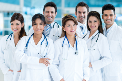 Ética como sinônimo de confiança fortalece instituições que respeitam o cidadão e constroem credibilidade duradoura, observa o Instituto IBDSocial.