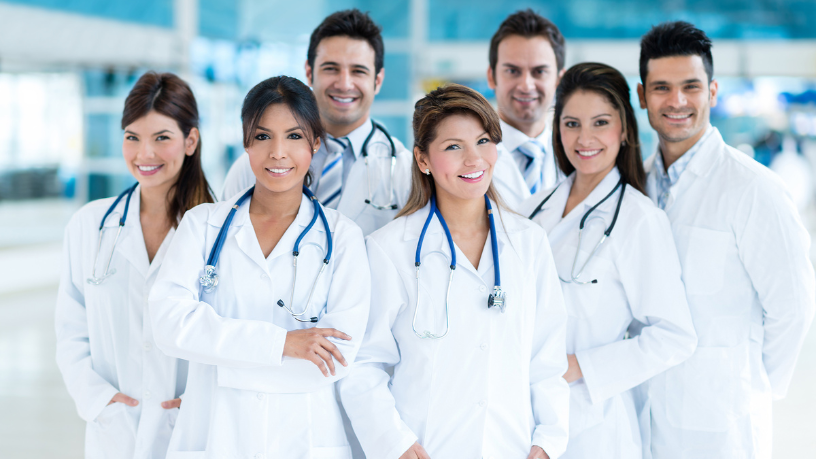 Ética como sinônimo de confiança fortalece instituições que respeitam o cidadão e constroem credibilidade duradoura, observa o Instituto IBDSocial.