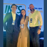 Ian dos Anjos Cunha explica como sinais do metabolismo e da falta de foco podem indicar que seu corpo precisa de ajustes no dia a dia.