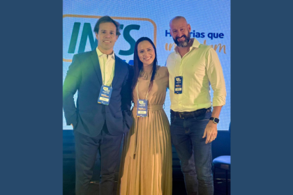 Ian dos Anjos Cunha explica como sinais do metabolismo e da falta de foco podem indicar que seu corpo precisa de ajustes no dia a dia.