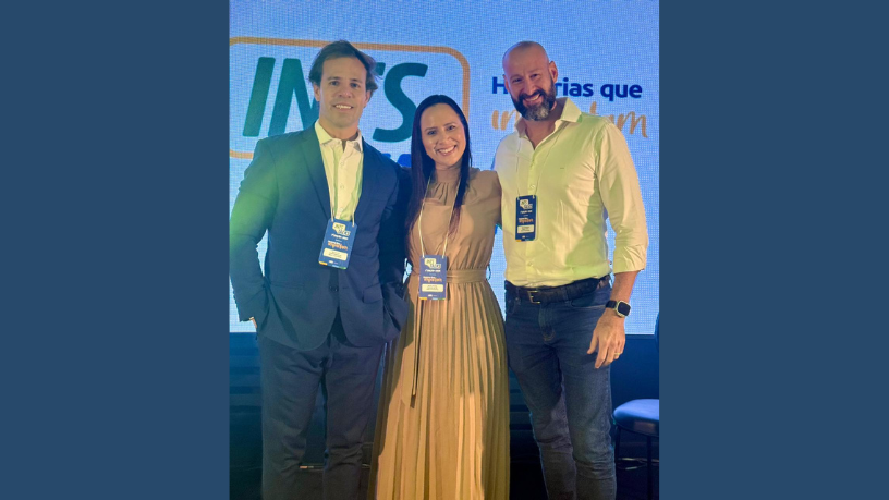 Ian dos Anjos Cunha explica como sinais do metabolismo e da falta de foco podem indicar que seu corpo precisa de ajustes no dia a dia.