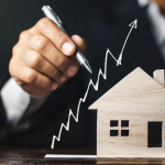 Economia doméstica: Kelsem Ricardo Rios Lima explica como pequenas decisões do dia a dia podem gerar grandes impactos no orçamento familiar.