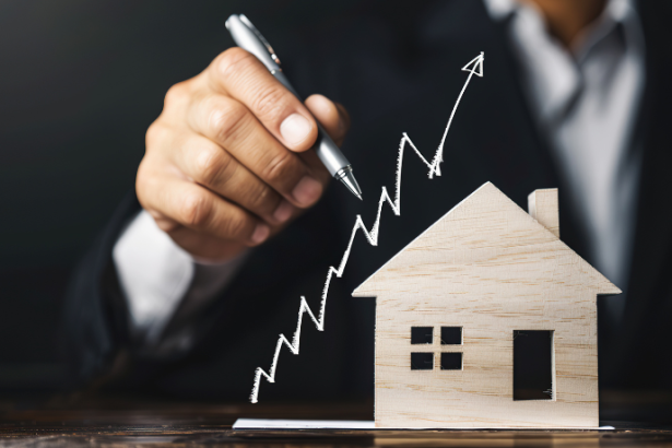 Economia doméstica: Kelsem Ricardo Rios Lima explica como pequenas decisões do dia a dia podem gerar grandes impactos no orçamento familiar.