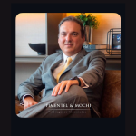 A importância de relatórios claros na recuperação judicial mostra como a transparência contábil fortalece a confiança entre credores e empresa, conforme destaca Rodrigo Gonçalves Pimentel.