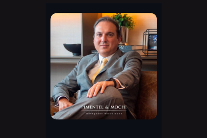 A importância de relatórios claros na recuperação judicial mostra como a transparência contábil fortalece a confiança entre credores e empresa, conforme destaca Rodrigo Gonçalves Pimentel.