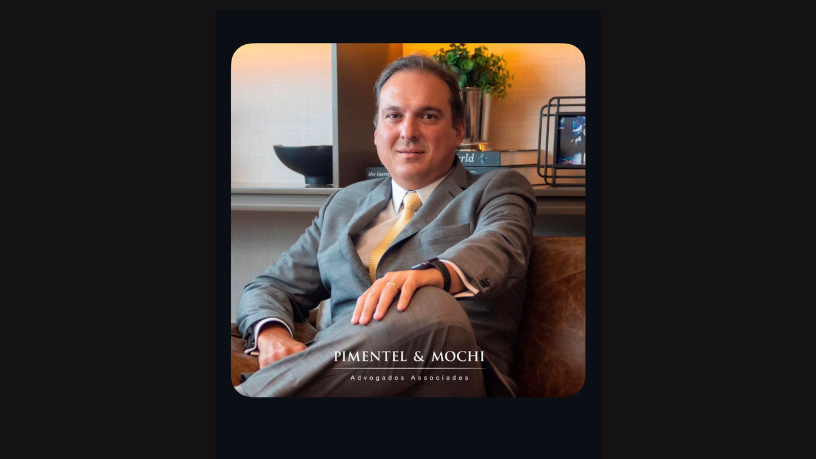 A importância de relatórios claros na recuperação judicial mostra como a transparência contábil fortalece a confiança entre credores e empresa, conforme destaca Rodrigo Gonçalves Pimentel.