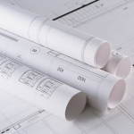 Saiba como o planejamento de fiadas pode reduzir recortes e desperdícios na construção com Valderci Malagosini Machado.