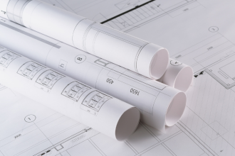 Saiba como o planejamento de fiadas pode reduzir recortes e desperdícios na construção com Valderci Malagosini Machado.