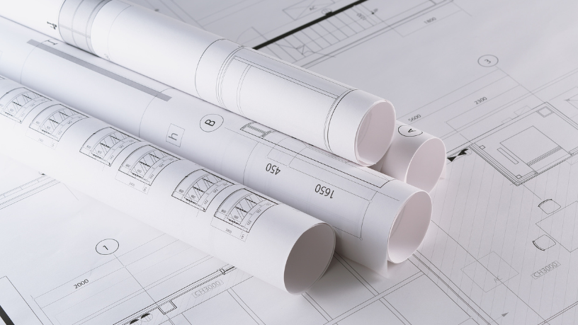 Saiba como o planejamento de fiadas pode reduzir recortes e desperdícios na construção com Valderci Malagosini Machado.
