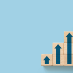 No debate sobre modelo de negócio e posicionamento, Victor Boris Santos Maciel explica como alinhar proposta de valor e crescimento sustentável para fortalecer resultados de forma estratégica.