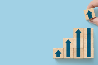 No debate sobre modelo de negócio e posicionamento, Victor Boris Santos Maciel explica como alinhar proposta de valor e crescimento sustentável para fortalecer resultados de forma estratégica.