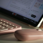 Na visão de Diego Borges, a gestão para equipes remotas exige estratégias que garantam proximidade, alinhamento e confiança mesmo à distância.