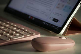 Na visão de Diego Borges, a gestão para equipes remotas exige estratégias que garantam proximidade, alinhamento e confiança mesmo à distância.