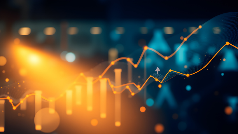 Modelo de negócio e posicionamento: Entenda como alinhar proposta de valor e crescimento sustentável 2 Ao analisar modelo de negócio e posicionamento, Victor Boris Santos Maciel destaca caminhos para integrar proposta de valor e crescimento sustentável com visão de longo prazo.