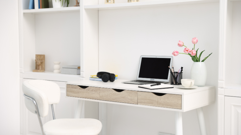 Gestão para equipes remotas: Veja como garantir a proximidade mesmo à distância 2 Gestão para equipes remotas ganha mais eficiência quando, como destaca Diego Borges, a comunicação e a cultura fortalecem a proximidade mesmo sem contato presencial.