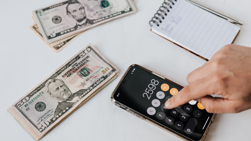 Regulação financeira após crises: Como as regras evoluem 2 Como a regulação financeira se transforma após crises segundo Danilo Regis Fernando Pinto.