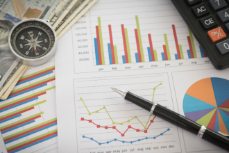 A regulação financeira após crises e a evolução das regras analisadas por Danilo Regis Fernando Pinto.