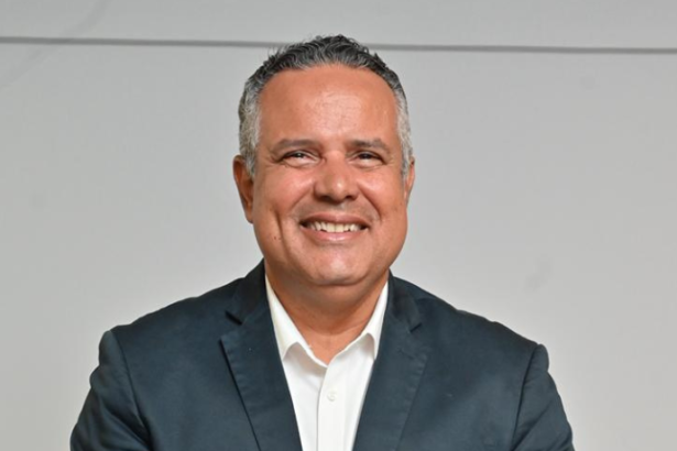 A adoção de critérios técnicos mais rigorosos na definição de escopo reduz riscos e aumenta a previsibilidade em grandes obras, como destaca Elmar Juan Passos Varjão Bomfim.