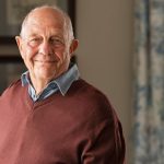 Sindnapi - Sindicato Nacional dos Aposentados, Pensionistas e Idosos