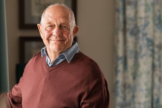 Sindnapi - Sindicato Nacional dos Aposentados, Pensionistas e Idosos