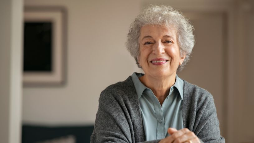 Como aumentar sua renda legalmente após a aposentadoria? Confira agora com o Sindnapi - Sindicato Nacional dos Aposentados, Pensionistas e Idosos as estratégias práticas e seguras 2 Sindnapi - Sindicato Nacional dos Aposentados, Pensionistas e Idosos