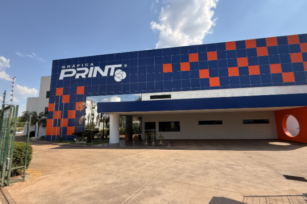 Dalmi Fernandes Defanti Junior