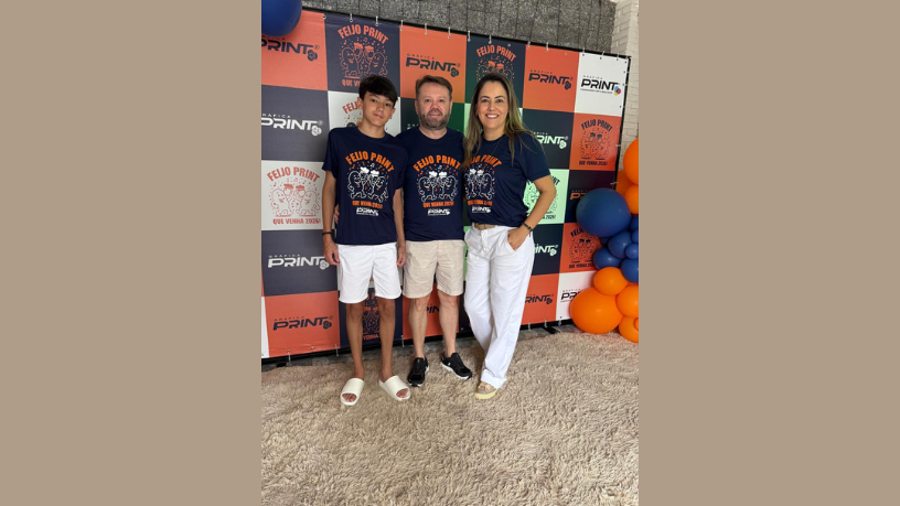 Dalmi Fernandes Defanti Junior