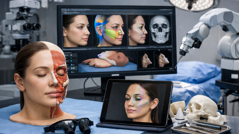 Milton Seigi Hayashi