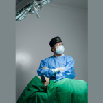 Milton Seigi Hayashi