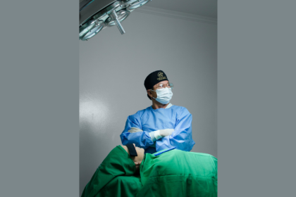 Milton Seigi Hayashi