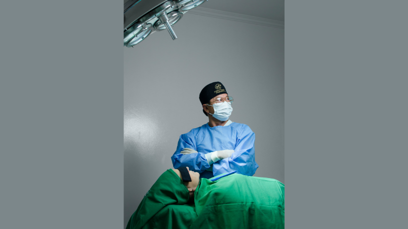 Milton Seigi Hayashi