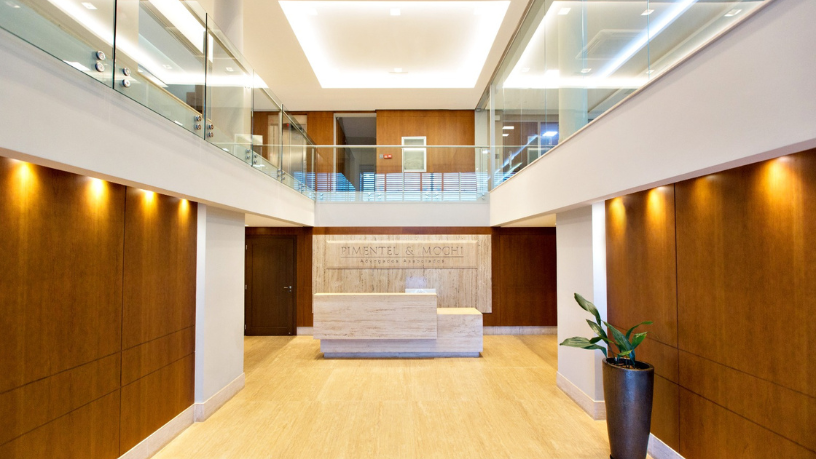 Recuperação judicial é o mesmo que falência? Confira as diferenças, com Lucas Gomes Mochi 2 Entender os créditos extraconcursais é essencial para organizar a recuperação judicial. Rodrigo Gonçalves Pimentel destaca sua prioridade legal.