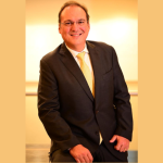 Créditos extraconcursais na recuperação judicial possuem tratamento diferenciado no pagamento. Rodrigo Gonçalves Pimentel explica como funcionam essas obrigações.