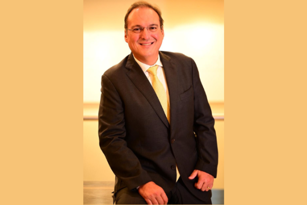 Créditos extraconcursais na recuperação judicial possuem tratamento diferenciado no pagamento. Rodrigo Gonçalves Pimentel explica como funcionam essas obrigações.