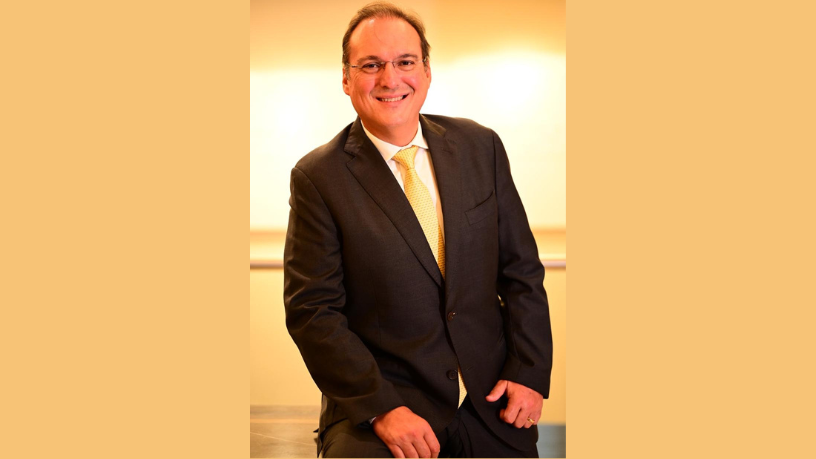 Créditos extraconcursais na recuperação judicial possuem tratamento diferenciado no pagamento. Rodrigo Gonçalves Pimentel explica como funcionam essas obrigações.