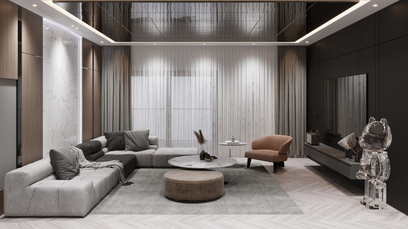 Daugliesi Giacomasi Souza