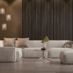 Daugliesi Giacomasi Souza