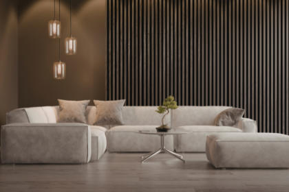 Daugliesi Giacomasi Souza