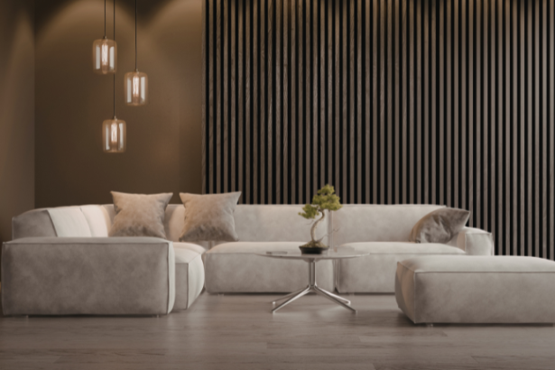 Daugliesi Giacomasi Souza