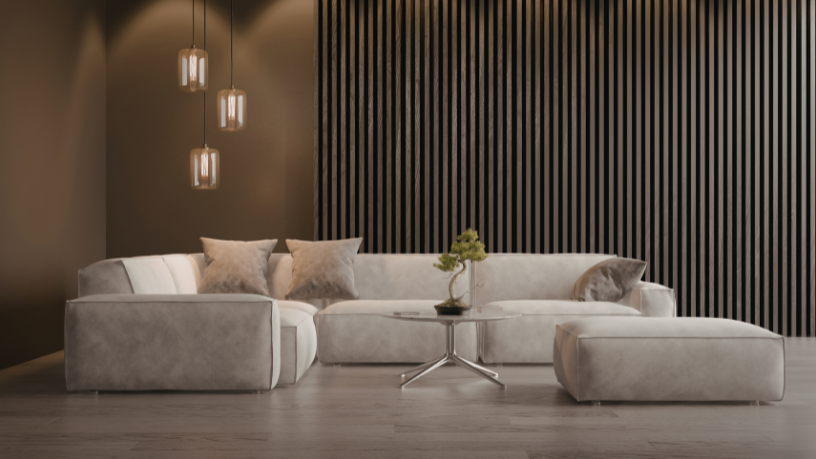 Daugliesi Giacomasi Souza