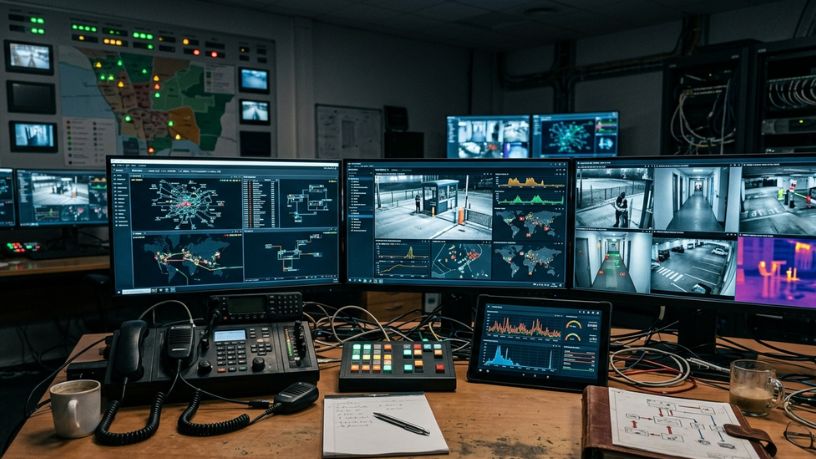 Ernesto Kenji Igarashi