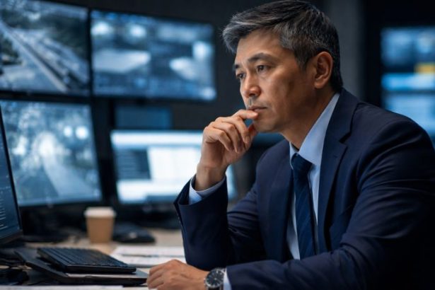 Ernesto Kenji Igarashi